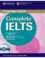 Complete IELTS Band 4-5 WB @EnglishReserve.pdf
